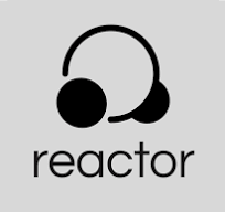 Reactor